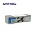 Load Cell